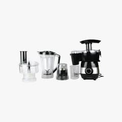 food processor/FP-8516/Cambridge kitchen appliances