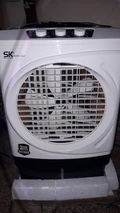 air cooler