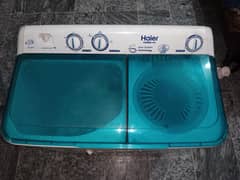 Haier