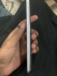 Aqous Sharp R5G