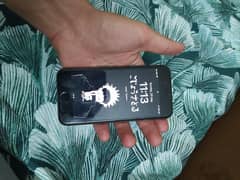 Iphone 8 64gb JV