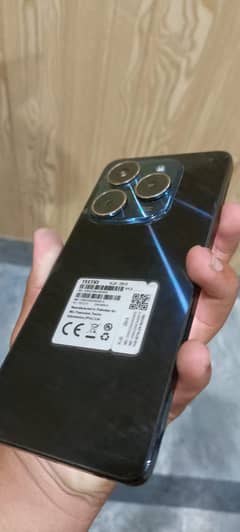Tecno