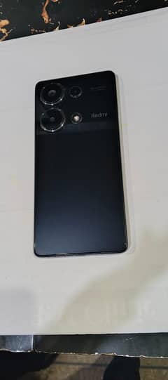 mobile for sale condition 10/10