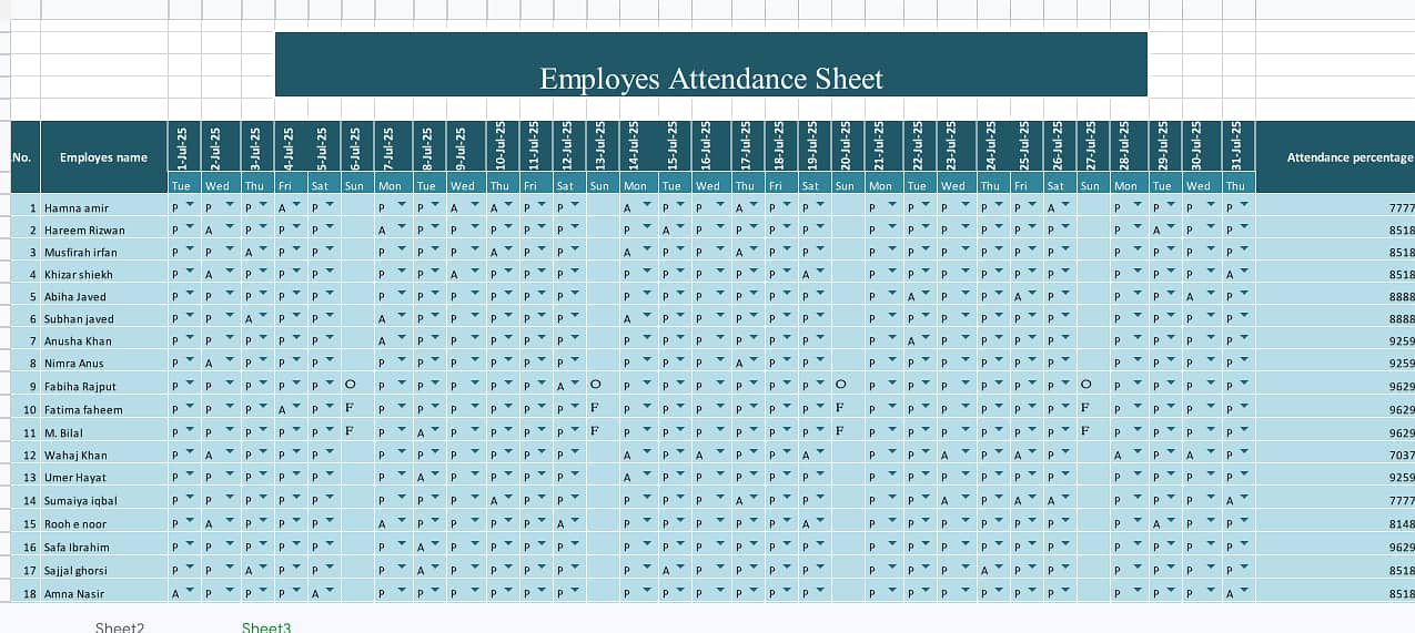 Resume, Assignment & MS Word/Excel Work – Fast & Affordable” 0