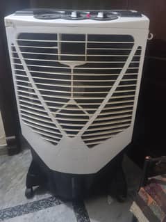 air