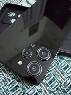 Redmi 12