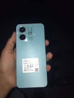 Infinix Smart 9hd condition 10 by 10 allGood