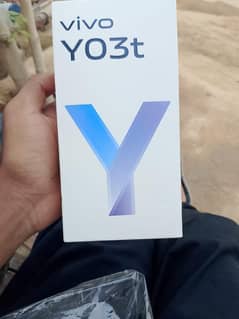 03286325428