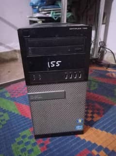 dell