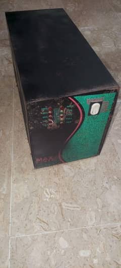 1000 watts ups for sale