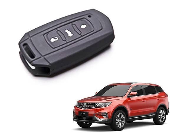 Key Cover for Proton X70 (2020-2021)