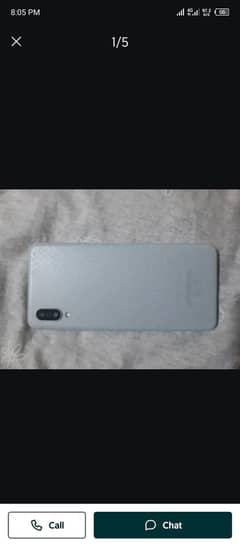3rim 32 gb