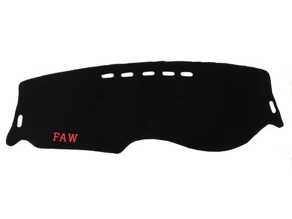 Faw V2 Dashboard Carpet (2013-2020)