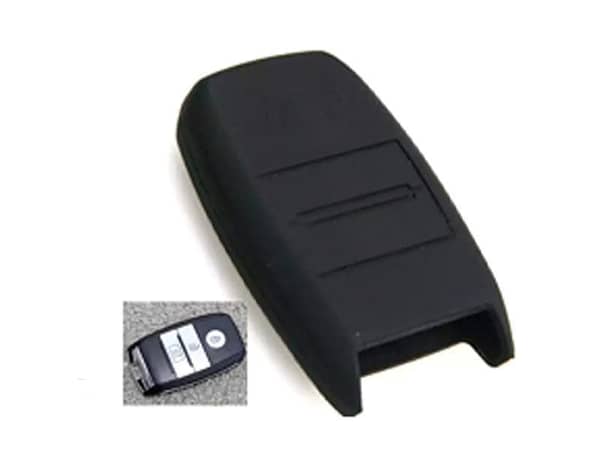 Kia Sportage Key Cover for 2019-2020 Models