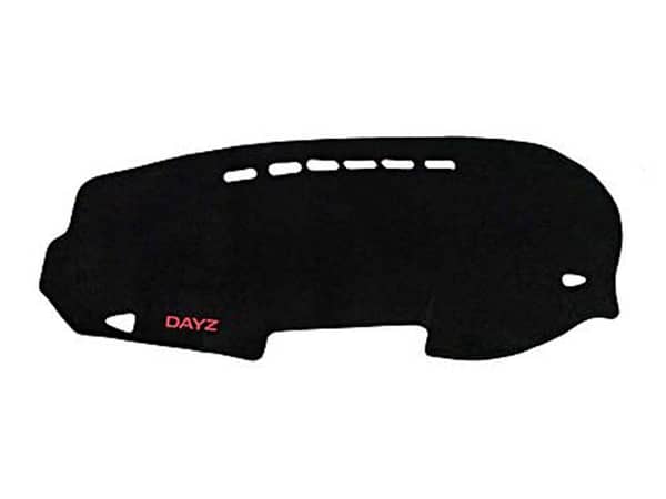 Nissan Dayz Dashboard Carpet (2013-2020)