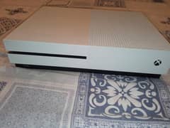 Xbox ONE S Console for sale phone number in description