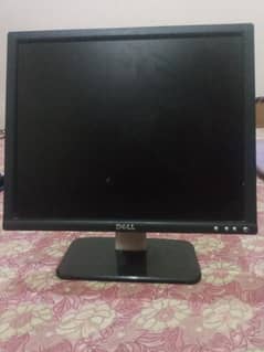 LED 22 by 22 inch for salr 10 by 9 condion