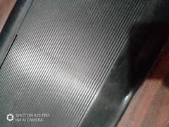 ps3 for sale