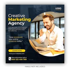 graphic design services