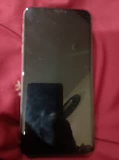 iPhone XS Max Factory Unlock