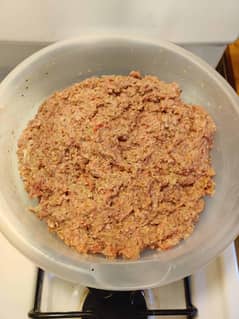 chicken flavour cat food jelly
