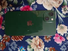 iphone 13JV