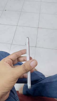 Iphone se2