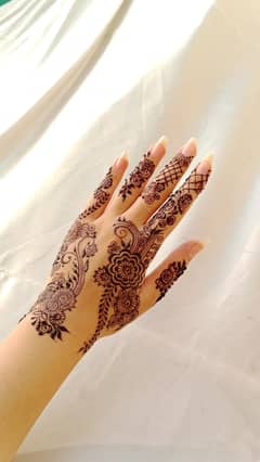 Henna