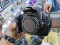 Canon