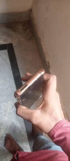 Note