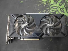 Nvidia RTX 2060 12GB For Sale
