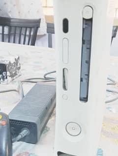 x box 360 fat