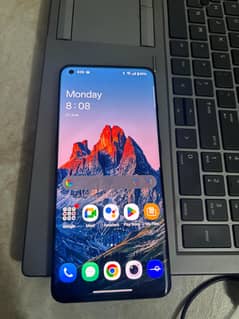 One Plus 10 Pro Non PTA