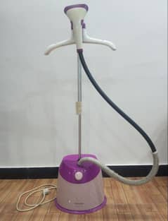 Philips GC 484 Steamer For Sale