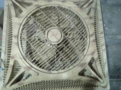 false ceiling fanß