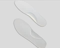 silicon