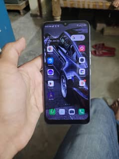 Infinix Hot 10 i (Urgent sale)