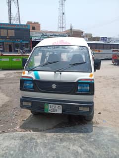 Carry available for daily monthly weekly Done base chowk azam