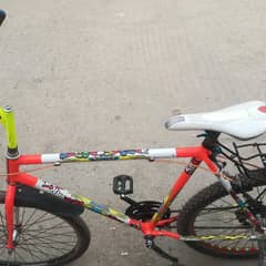 Phoenix cykl