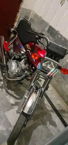 Very good  condition