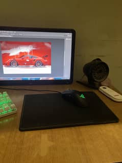 Intel gaming pc
