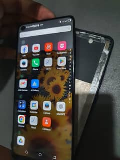 tecno