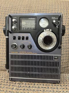 Toshiba