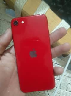 IPhone se 2020