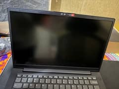 Laptop for urgent sale just box opened at reasonable price