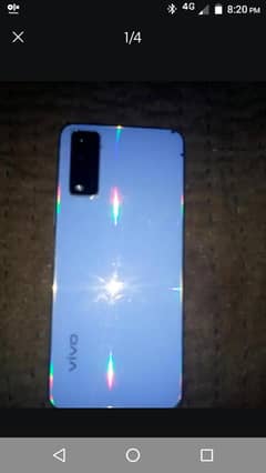 vivo