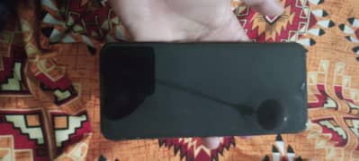 Infinix Hot 9 play