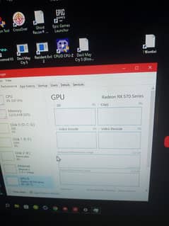 gaming pc and can be used  for video editing and rendering.