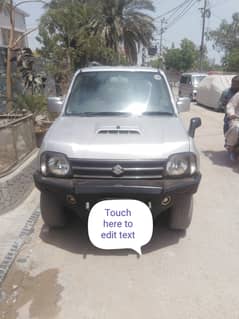 660cc 2 doors mint condition