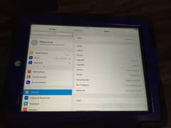 Apple Ipad